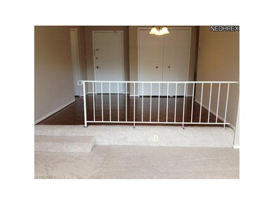 The Carlyle on the Lake unit 411, Lakewood, OH 44107 - photo 5