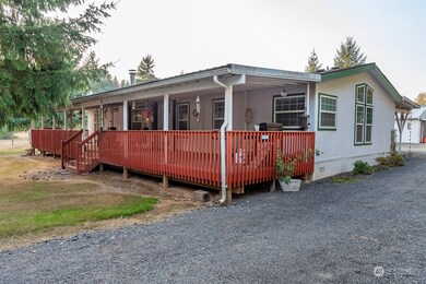 199 Dusty Ln, Chehalis, WA 98532 - photo 5