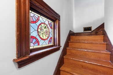 17 Willow Ave unit 2, Somerville, MA 02144 - photo 3