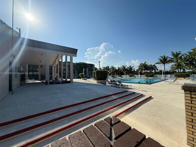 14525 N Kendall Dr unit 209-J, Miami, FL 33186 - photo 3