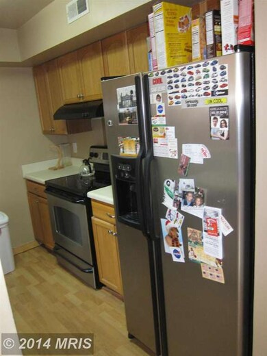 5845 Orchard Hill Ct unit 5845, Clifton, VA 20124 - photo 7