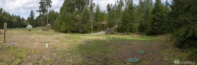 5291 Nighthawk Rd, Langley, WA 98260 - photo 3