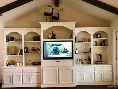 413 Rexine Dr, Alamo, TX 78516 - photo 2