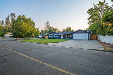 1752SESiebertWay-002