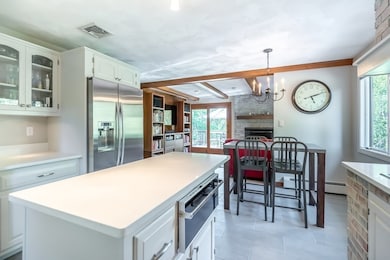 135 Argilla Rd, Andover, MA 01810 - photo 4