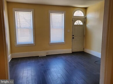 720 N Pine St, Wilmington, DE 19801 - photo 4