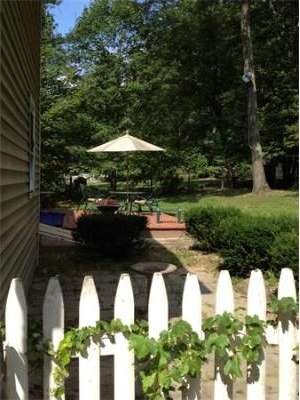 3 Pine Acres Rd, Foxboro, MA 02035 - photo 4