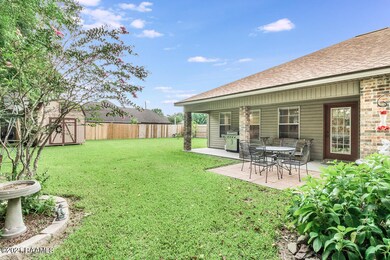 290 Summer Ridge-6