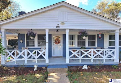 924 S Main St, Sumter, SC 29150 - photo 2