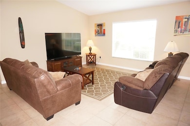 12428 Appleberg Cir, Port Charlotte, FL 33981 - photo 5