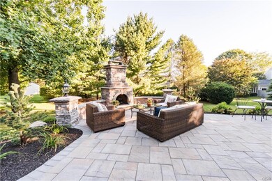 5522 Willow Way, Orefield, PA 18069 - photo 7