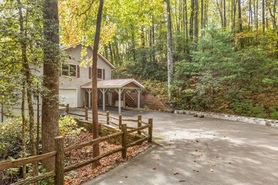 62 Beech Ct, Sapphire, NC 28774 - photo 2