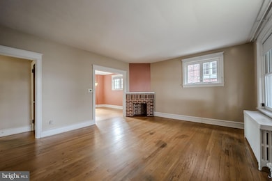 3606 N West St, Wilmington, DE 19802 - photo 5