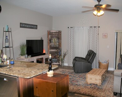 Familyroom