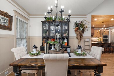 314 Ash Ct, Evans, GA 30809 - photo 6