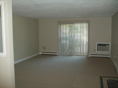18 Washington St unit 2, Plainville, MA 02762 - photo 7