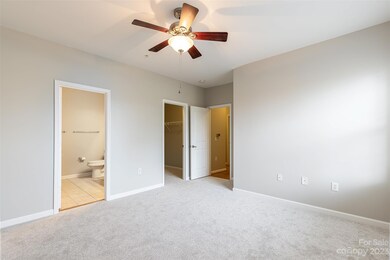 532 Appeldoorn Cir unit 532, Asheville, NC 28803 - photo 7