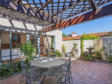 2505 Via Pinale, Palos Verdes Estates, CA 90274 - photo 7