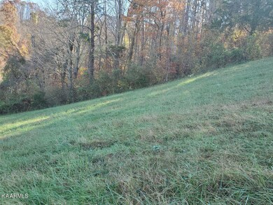 Soft hills