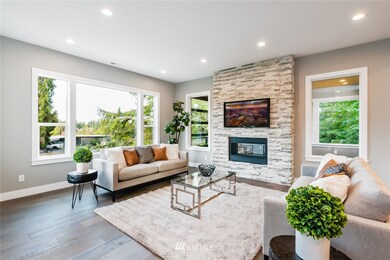 9320 Rock Rd W, University Place, WA 98466 - photo 6