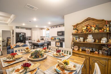 9732 Kaena Place-410008