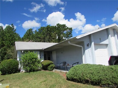 10463 SW 85th Ct unit 10A, Ocala, FL 34481 - photo 3