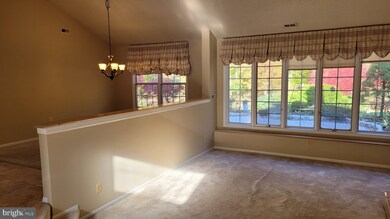 33 Westwinds Dr, Princeton Junction, NJ 08550 - photo 6