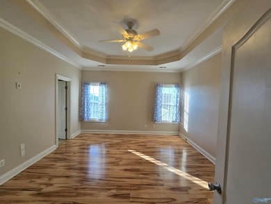 95 Emma Place, Grant, AL 35747 - photo 7