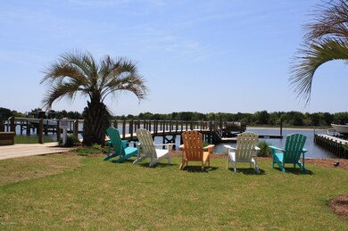 Beau Coast Creekside 002