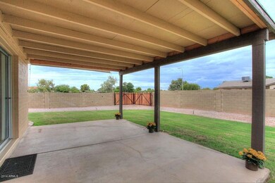Covered Patio - Copy