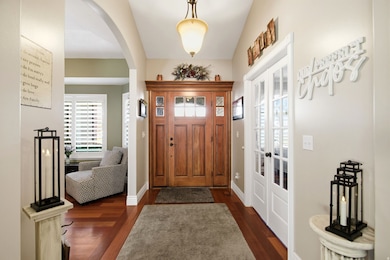 533 W 150 N, Morgan, UT 84050 - photo 5