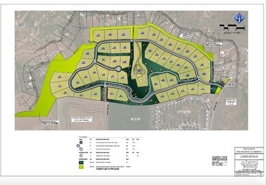 116 E Hampton Dr unit 4, Midway, UT 84049 - photo 4