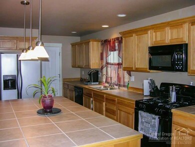 21194 Desert Skies Place, Bend, OR 97702 - photo 5