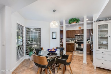 4327 N 28th St unit 103, Phoenix, AZ 85016 - photo 3