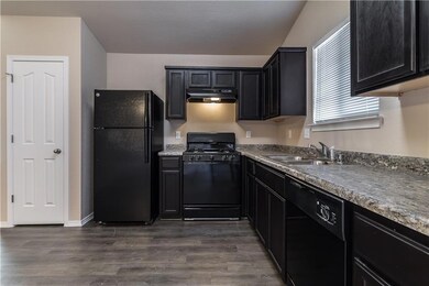 14609 Escalera Dr, El Paso, TX 79928 - photo 5