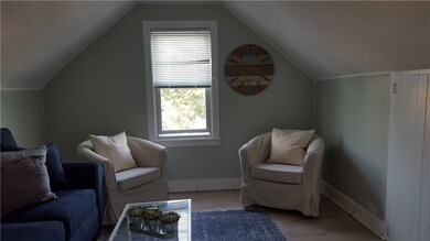 12 Carroll Ave unit 2, Newport, RI 02840 - photo 7