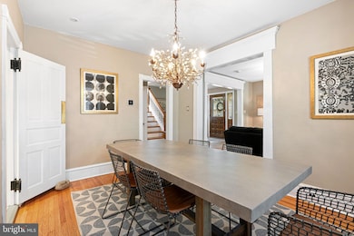 63 Truman Ave, Haddonfield, NJ 08033 - photo 7