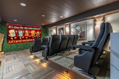 4004 Bayside Ct, Bradenton, FL 34210 - photo 7