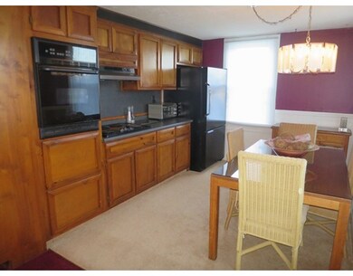 10 Fern Hill Rd, Monson, MA 01057 - photo 3