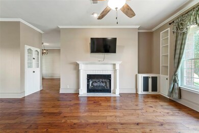 400 County Road 4235, Bonham, TX 75418 - photo 6