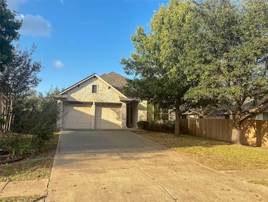 104 Latitude Ln, Austin, TX 78717 - photo 3