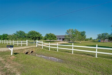 9240 Bohacek Rd, Beasley, TX 77417 - photo 4
