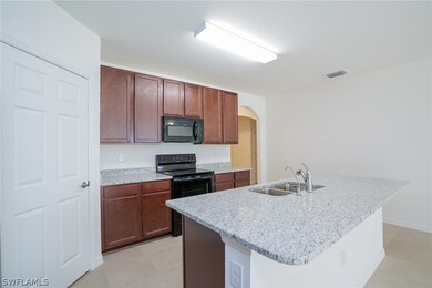 6540 Canton St, Fort Myers, FL 33966 - photo 7
