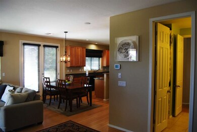 kitchen (3)