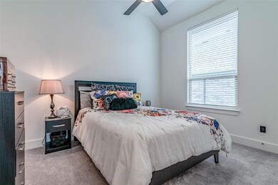 3824 Iron Ore Dr, Denison, TX 75020 - photo 5