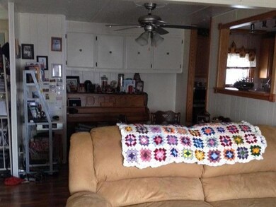 202 E Coyote St, Mandan, ND 58554 - photo 7