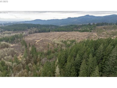Acreage