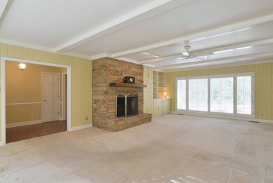 509 Flamingo Ln, Albany, GA 31707 - photo 3