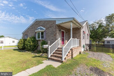 202 Bay St, Penns Grove, NJ 08069 - photo 2