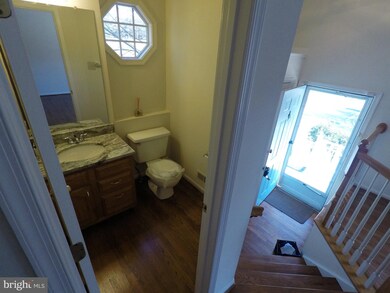 12608 Granite Ridge Dr, North Potomac, MD 20878 - photo 6